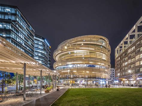 city of sydney libraries.